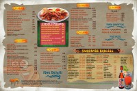 /album/el-men%c2%b4%c2%b4u/bxys8wd-jpg2/