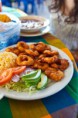 /album/fotogaleria/mariscos-el-sinaloense-san-jose-del-cabo-camarones-empanizados-jpeg/