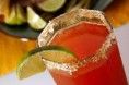 /album/fotogaleria/michelada-jpg/